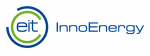 EIT-InnoEnergy