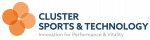 Logo-Cluster-Sports-Technology