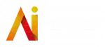 ai_innocenter