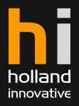 hi-logo-high_f1dc118e-ca77-4c93-8f2e-01e1b0f1eb9b