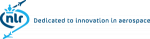 nlr-logo-300x77